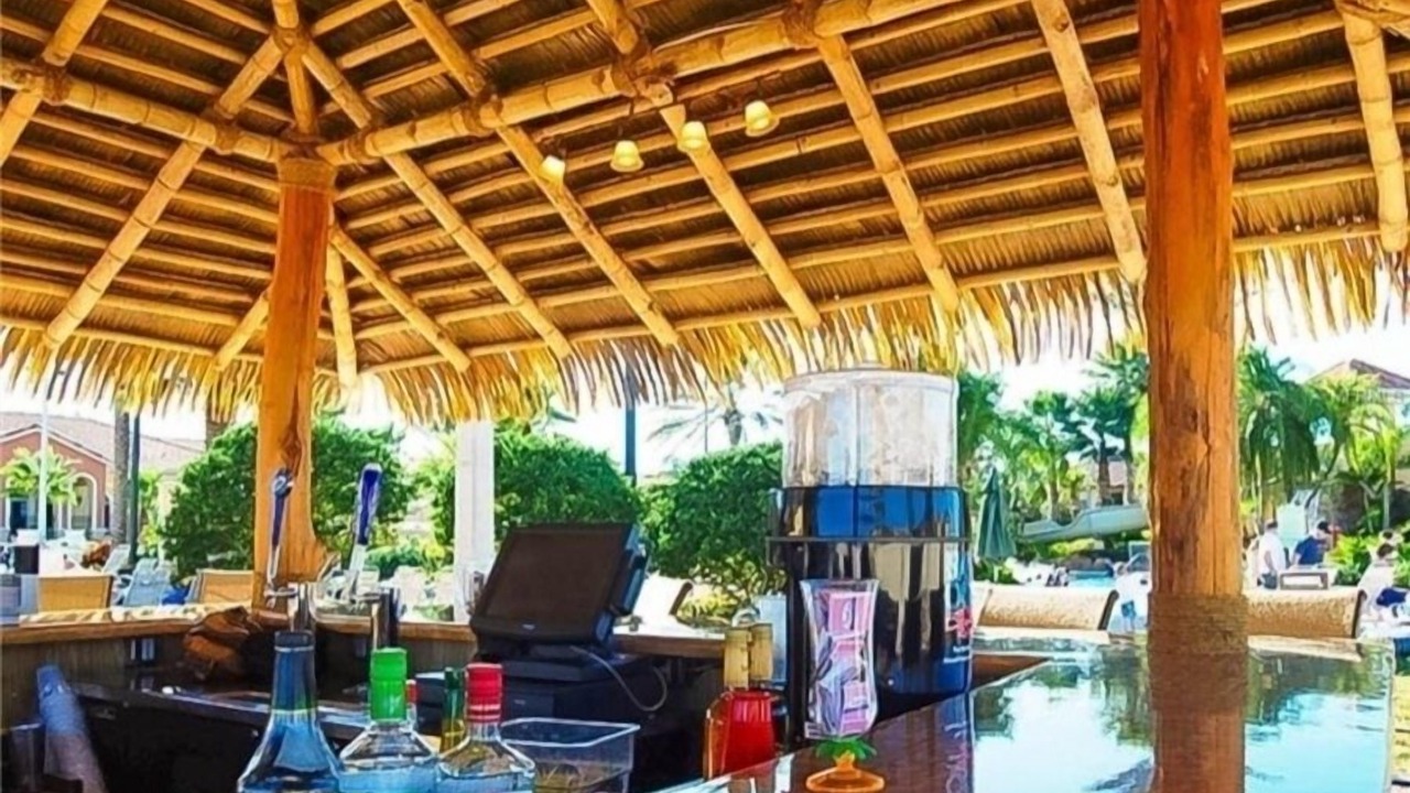 Photo of Outdoor in Regal Palms