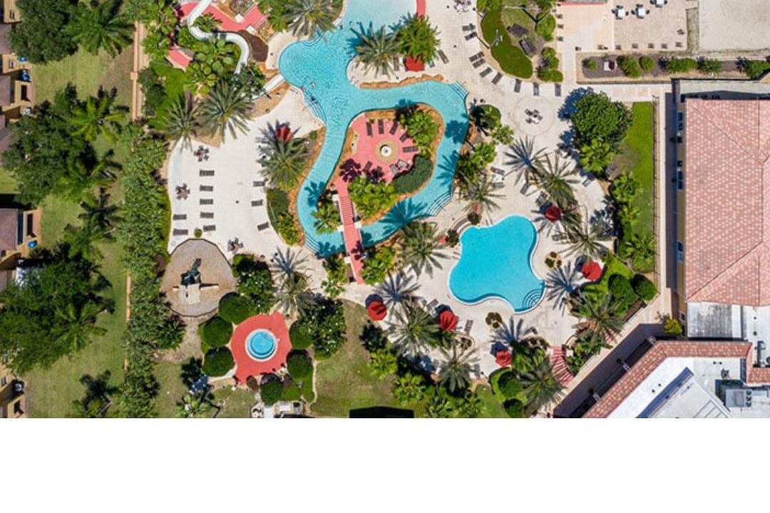 Photo of Outdoor in Regal Palms