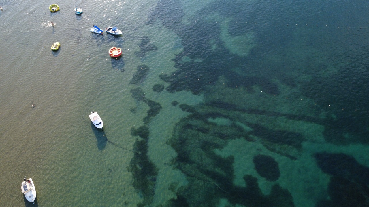 Photo of Outdoor in Kavos