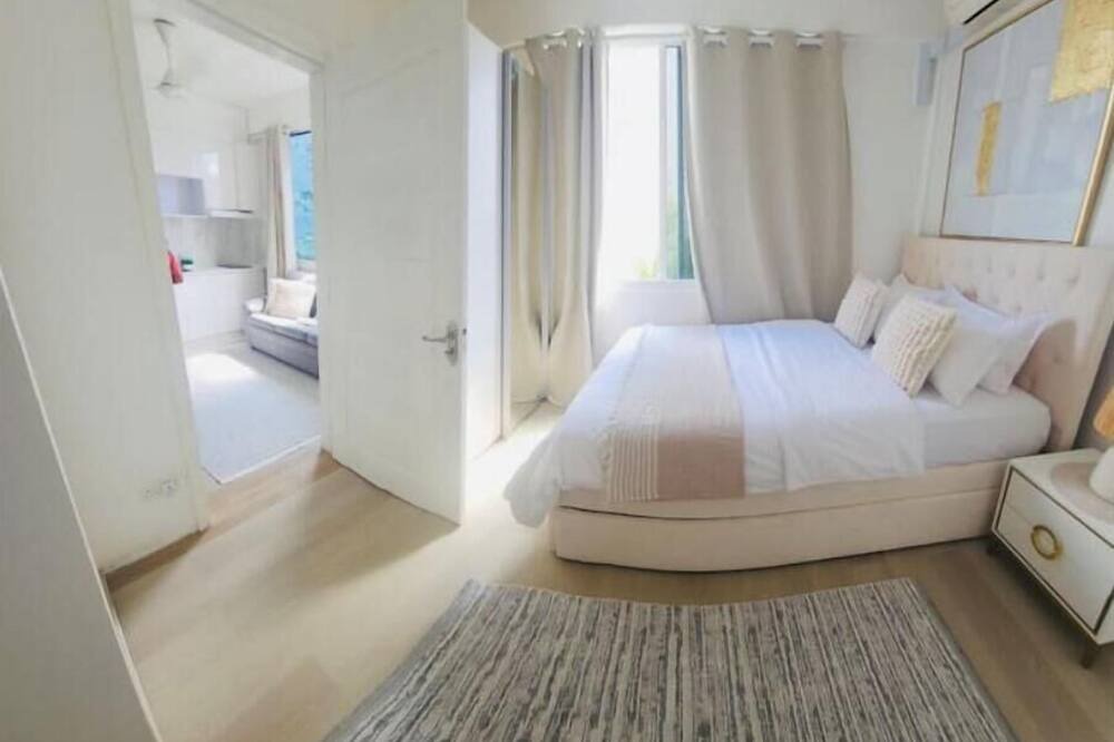 Photo of Bedroom in Hulhumale