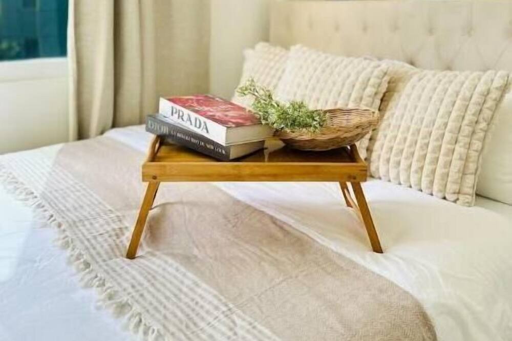 Photo of Bedroom in Hulhumale