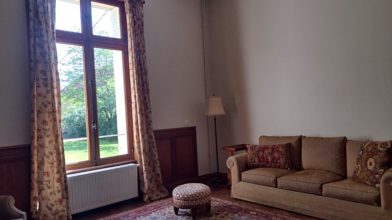 Photo of Others in Varenne-Saint-Germain