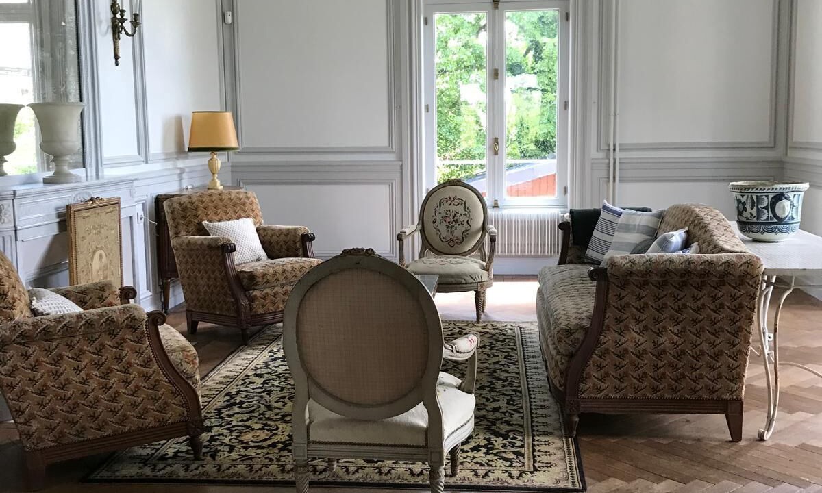 Photo of Others in Varenne-Saint-Germain