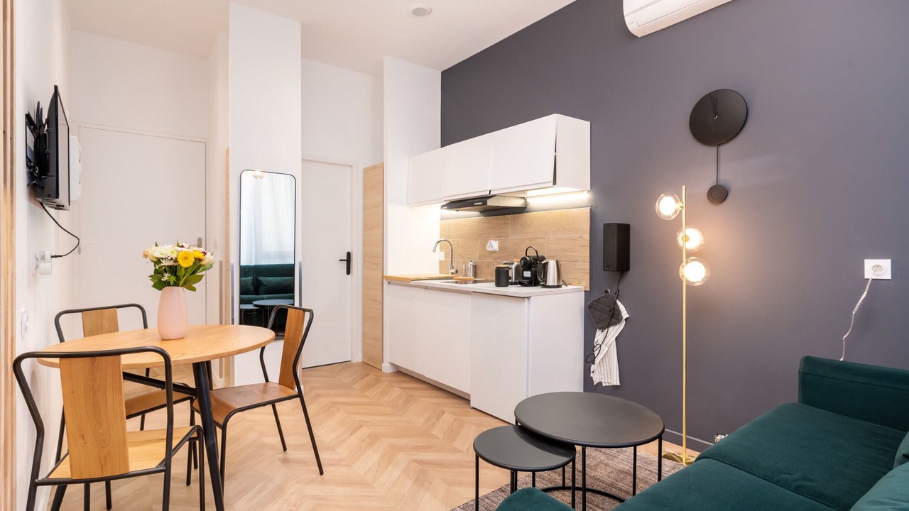 Photo of Others in Villette - Maisons Neuves