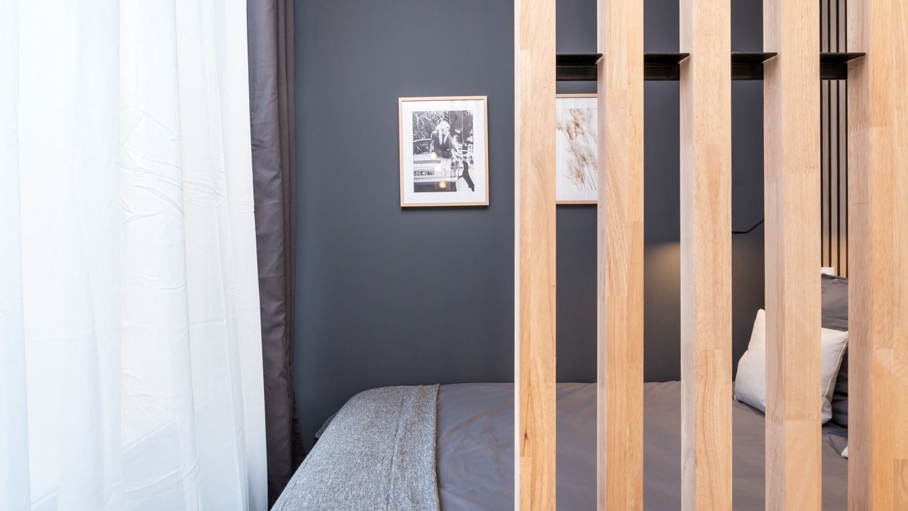 Photo of Others in Villette - Maisons Neuves