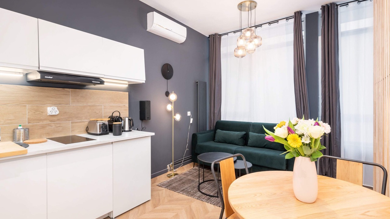 Photo of Others in Villette - Maisons Neuves