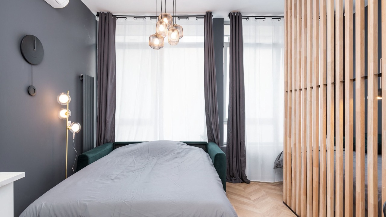 Photo of Others in Villette - Maisons Neuves