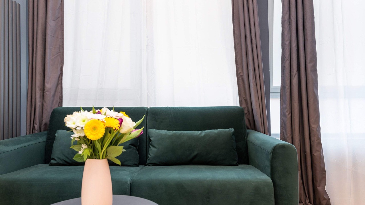 Photo of Others in Villette - Maisons Neuves