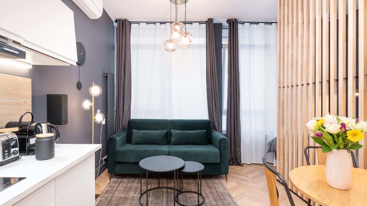 Photo of Others in Villette - Maisons Neuves