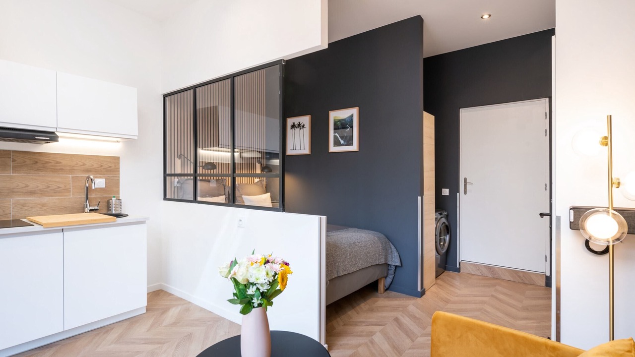 Photo of Others in Villette - Maisons Neuves