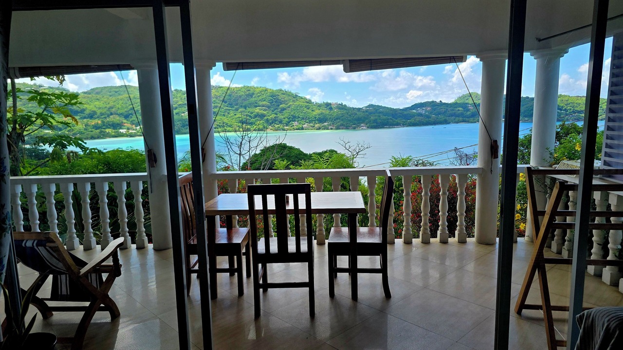 Photo of Others in Anse La Mouche