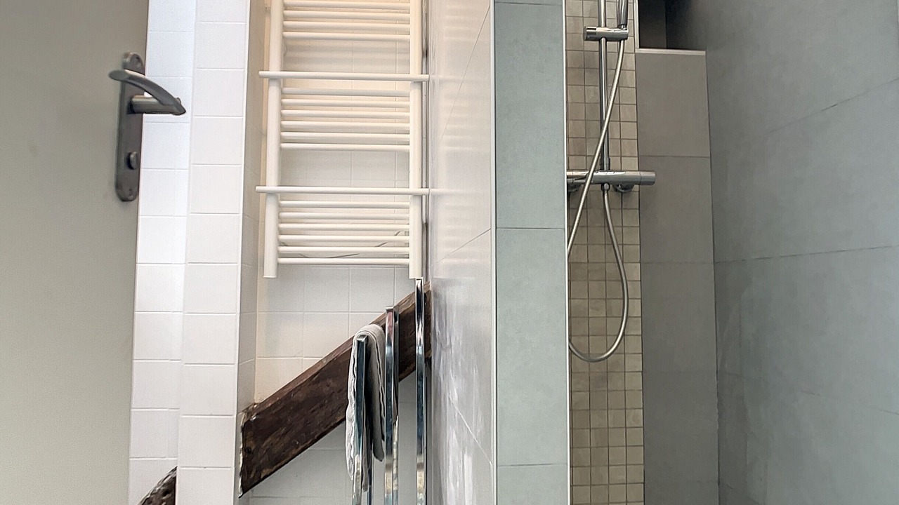 Photo of Others in Leon Blum - Bon Coin