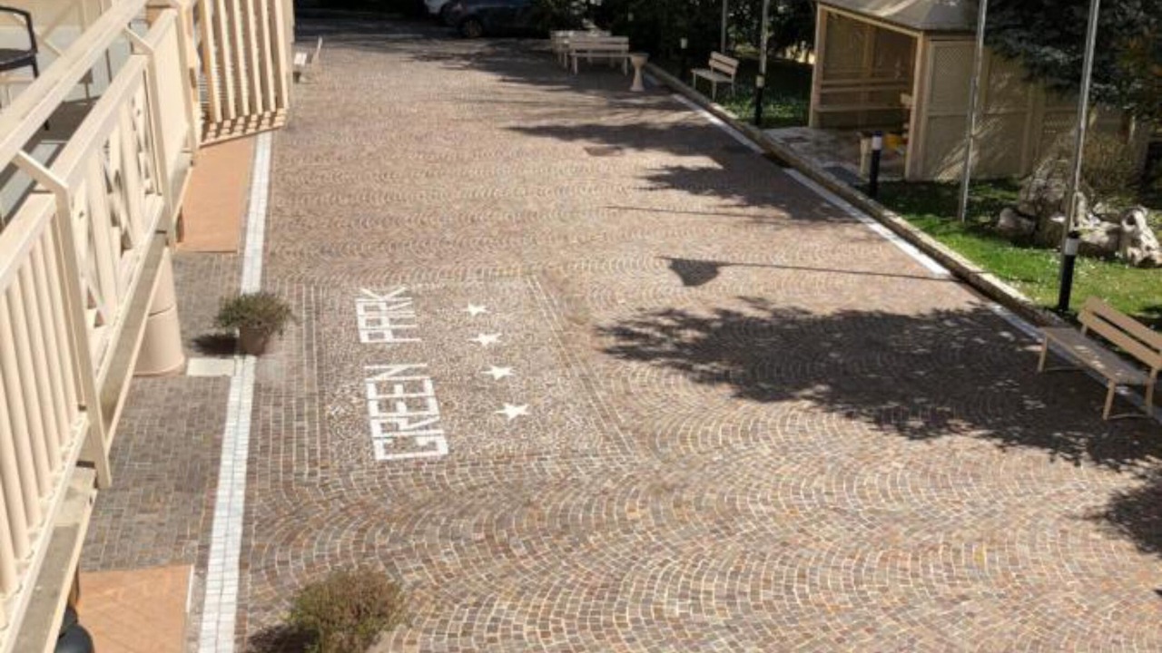Photo of Outdoor in Mercogliano