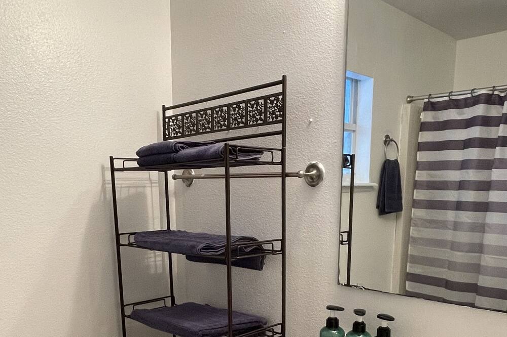 Photo of Bathroom in Winter Haven
