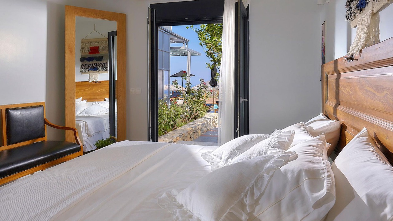 Photo of Others in Agia Pelagia