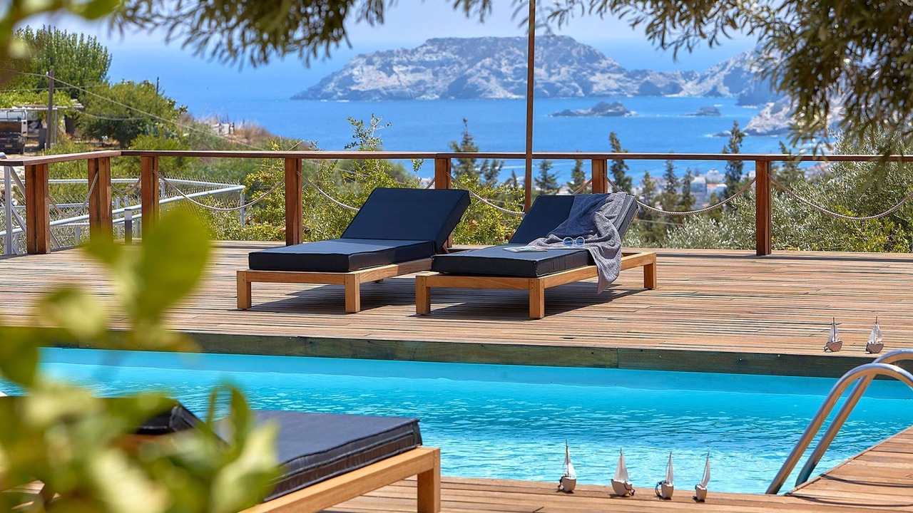 Photo of Others in Agia Pelagia