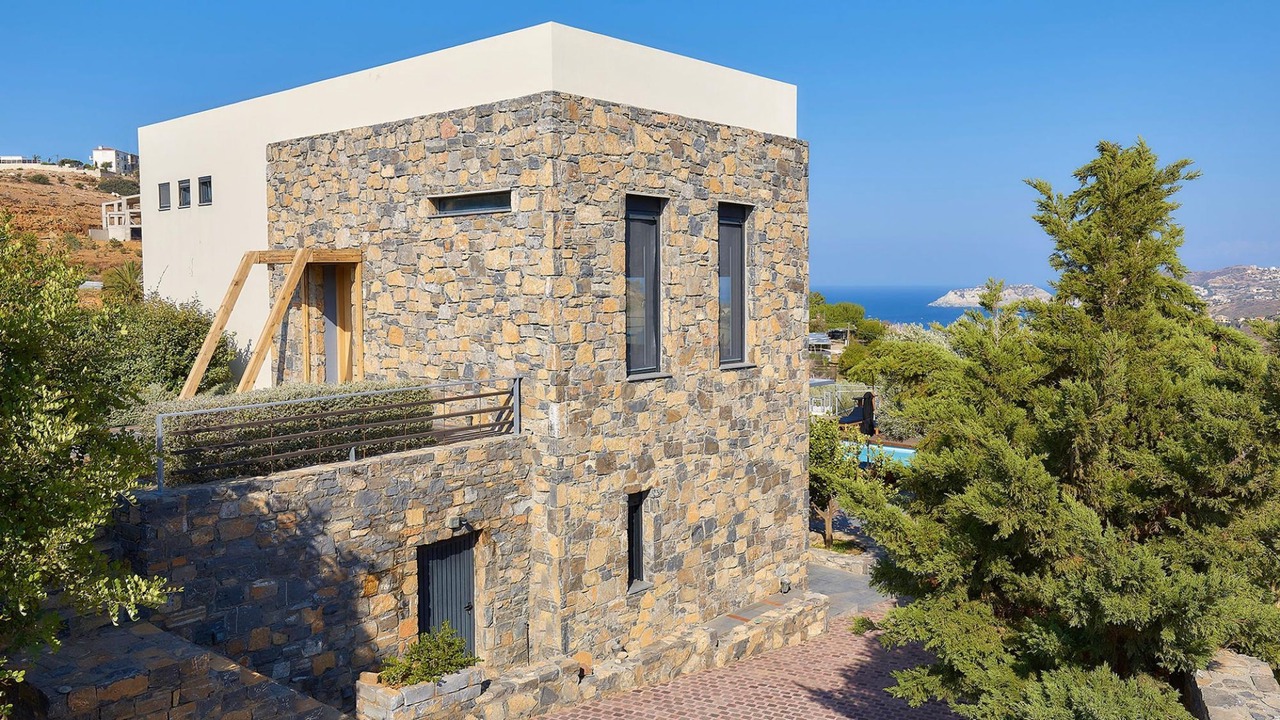 Photo of Others in Agia Pelagia