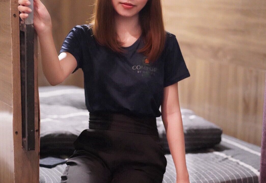 Photo of Others in Ban Lo Long