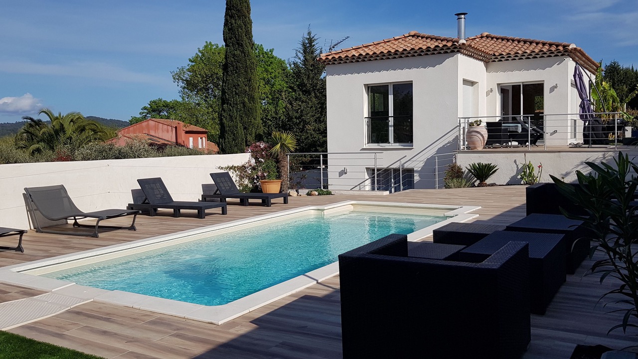 Photo of Outdoor in Sollies Pont