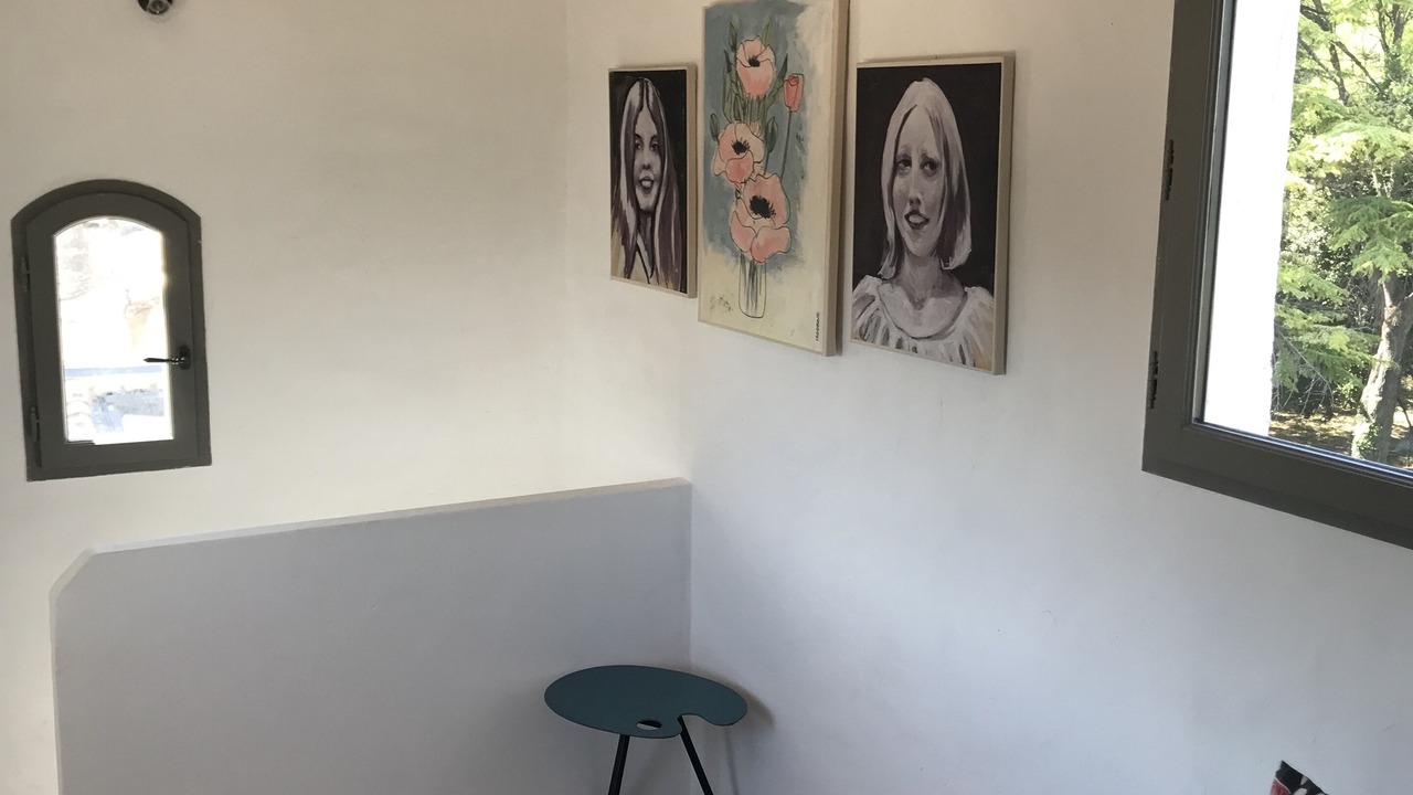 Photo of Others in Montaren-et-Saint-Mediers