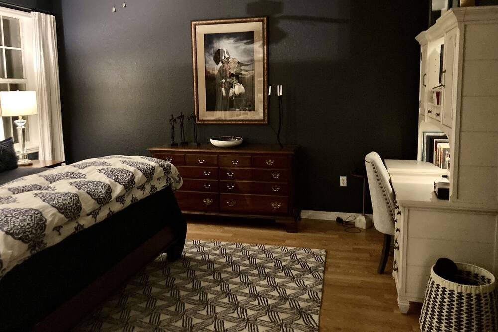 Photo of Bedroom in Lakeland