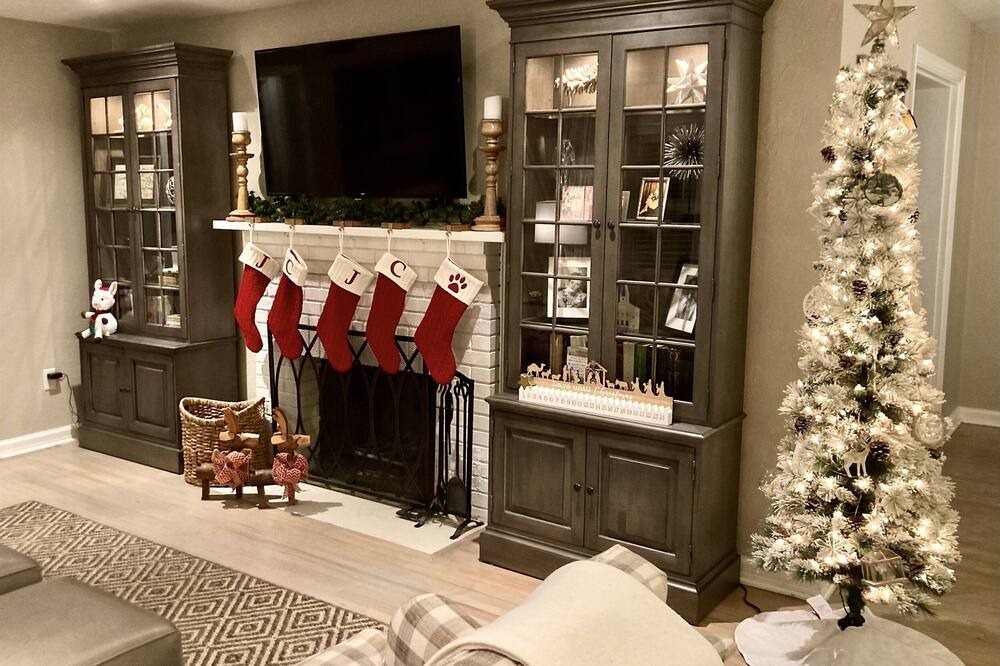 Photo of Bedroom in Lakeland