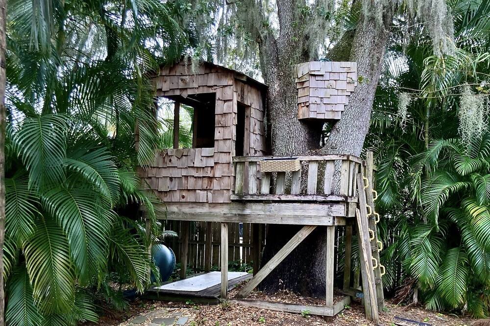 Photo of Others in Lakeland