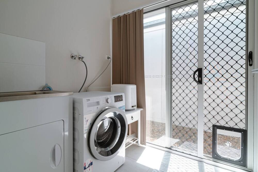 Photo of Bedroom in Coomera