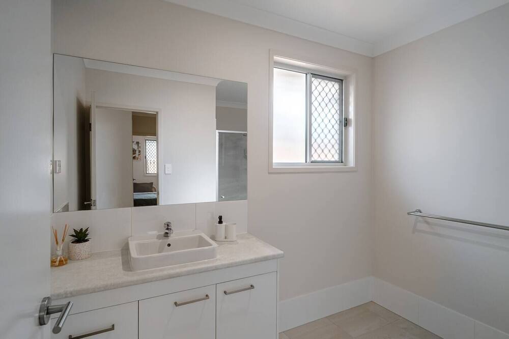 Photo of Bathroom in Coomera