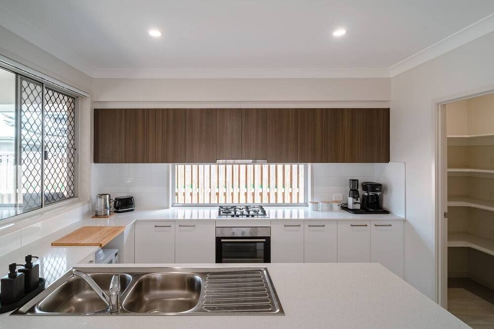 Photo of Others in Coomera