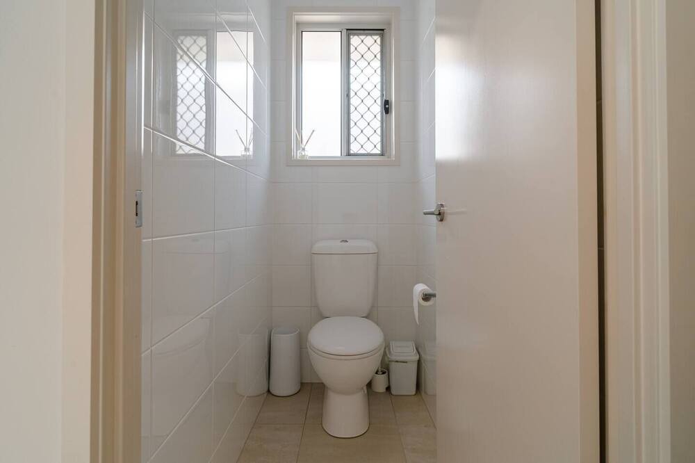 Photo of Bathroom in Coomera