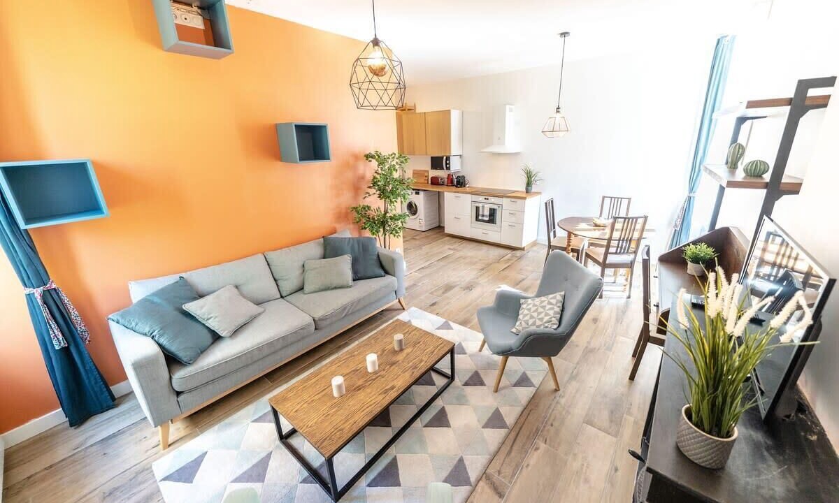 Photo of Others in Villette - Maisons Neuves