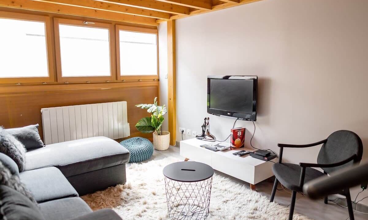 Photo of Others in Villette - Maisons Neuves