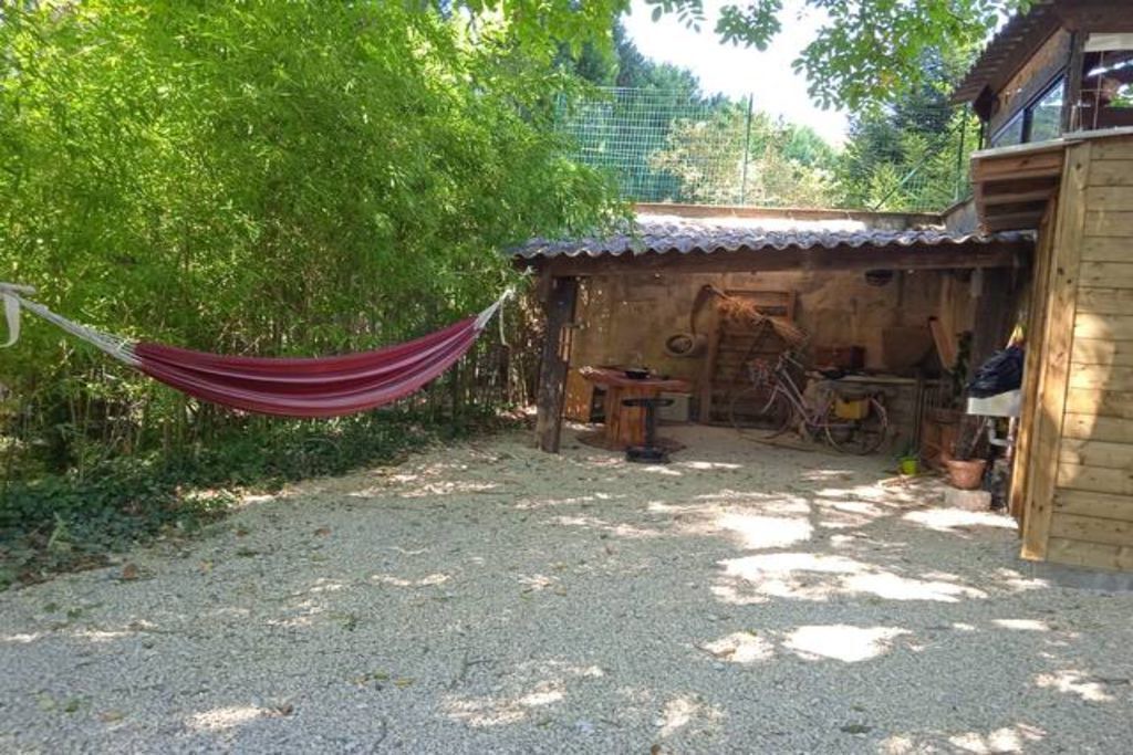 Photo of Outdoor in Salernes