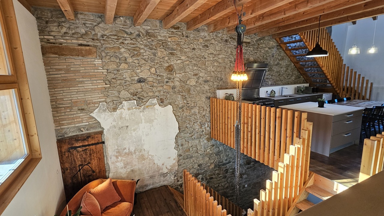 Photo of Others in Bons-en-Chablais