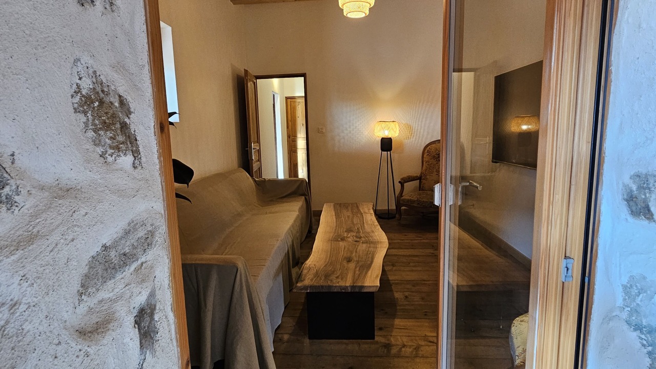 Photo of Others in Bons-en-Chablais