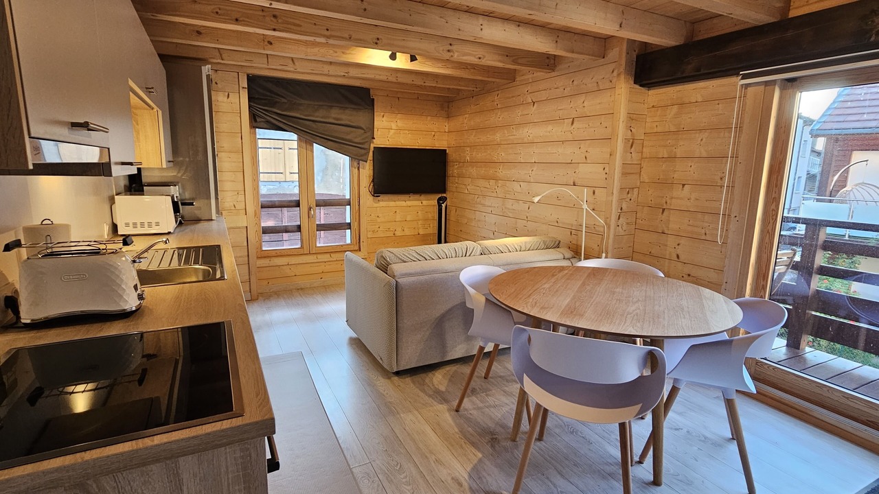 Photo of Others in Bons-en-Chablais