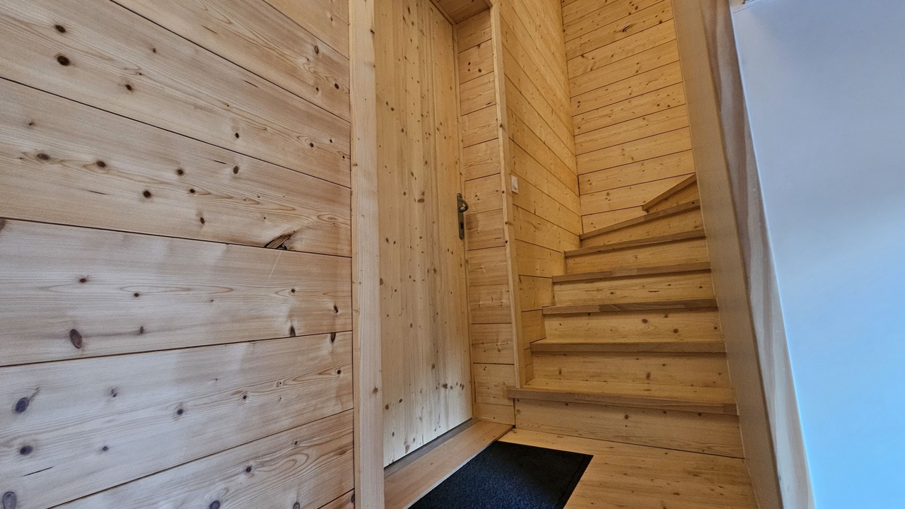 Photo of Others in Bons-en-Chablais