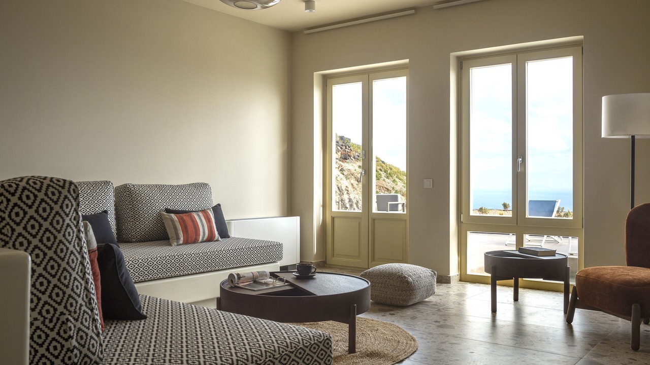 Photo of Outdoor in Vourvoulos