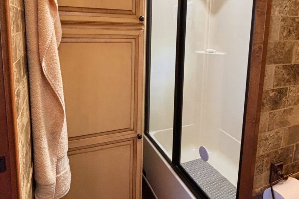 Photo of Bathroom in Dover