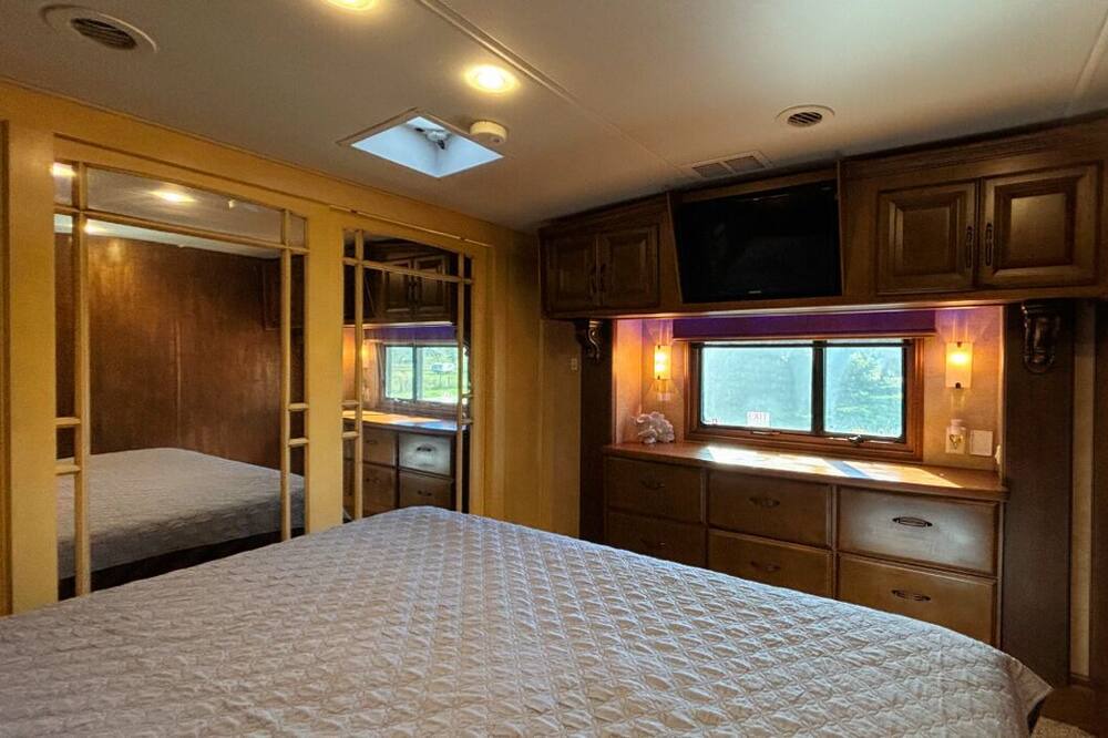 Photo of Bedroom in Dover
