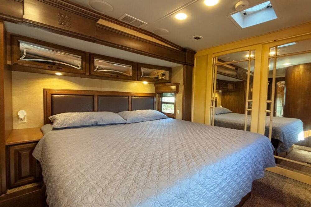 Photo of Bedroom in Dover
