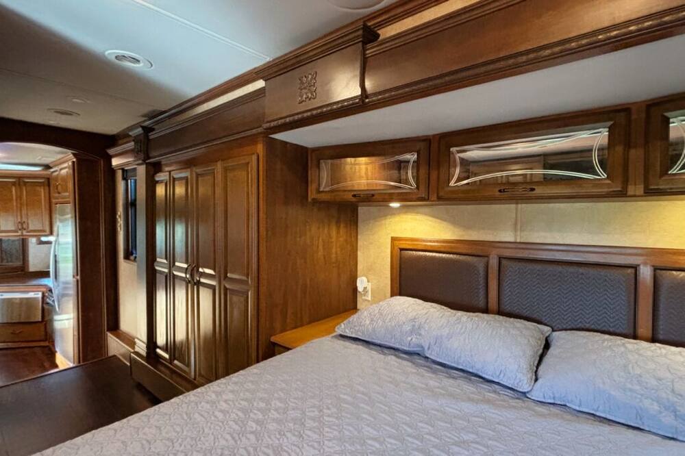 Photo of Bedroom in Dover