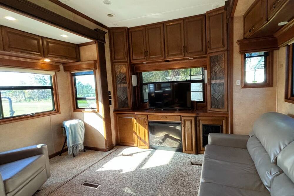 Photo of Livingroom in Dover