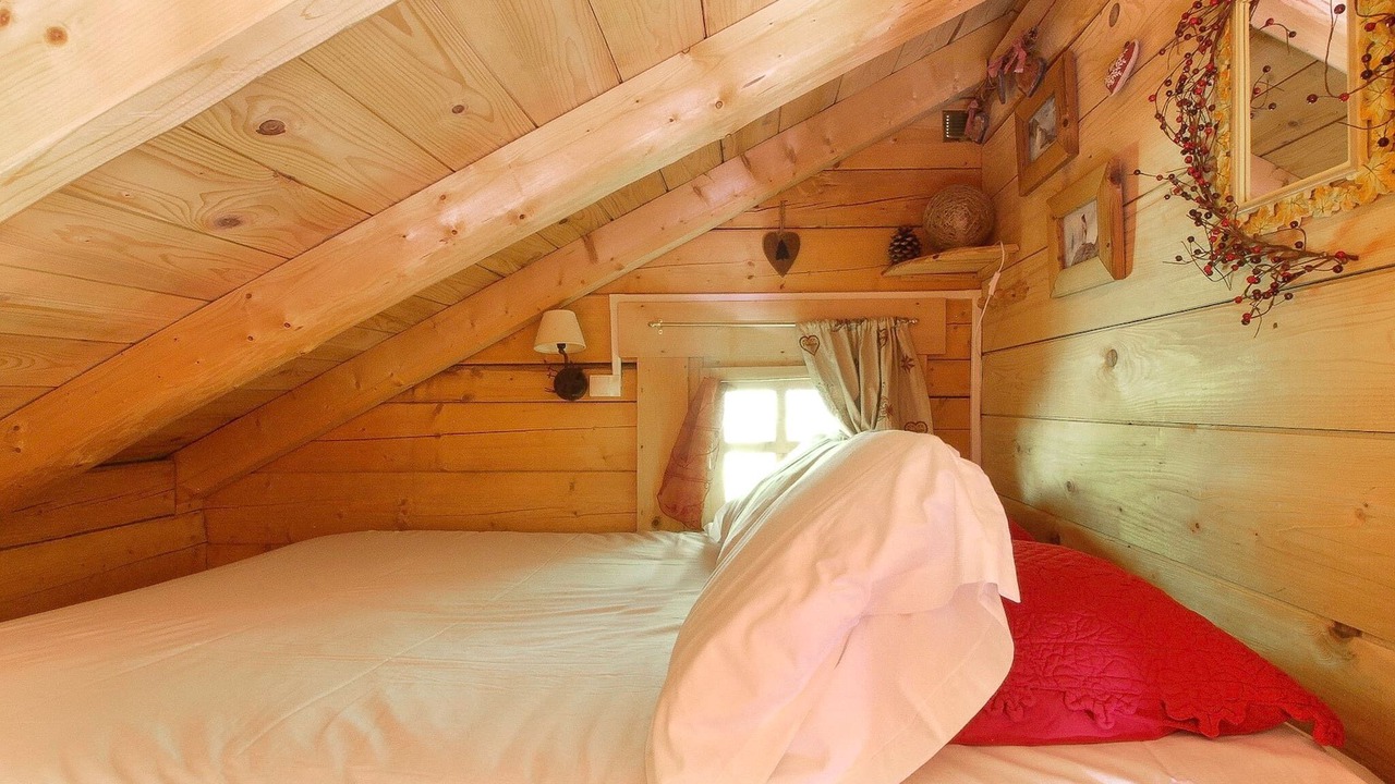 Photo of Others in Les Houches
