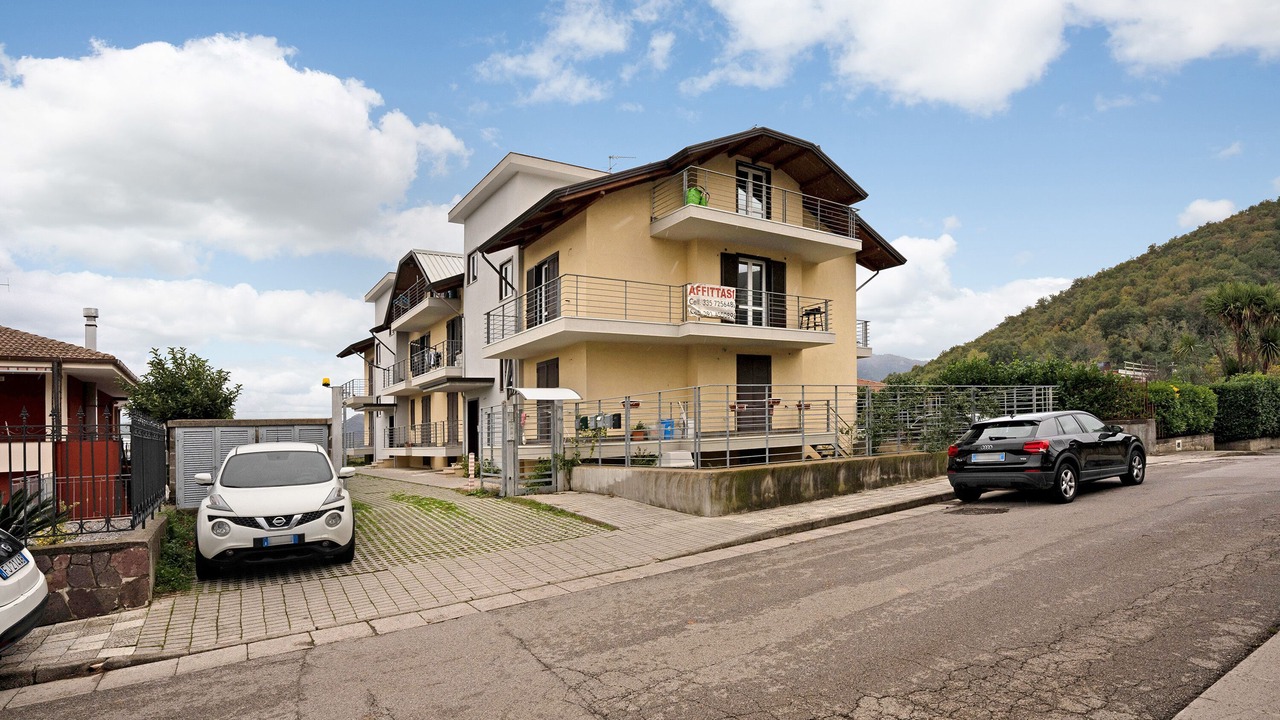 Photo of Outdoor in Fisciano