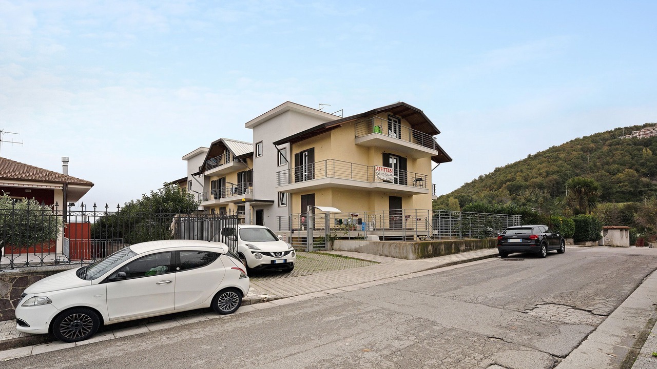 Photo of Outdoor in Fisciano