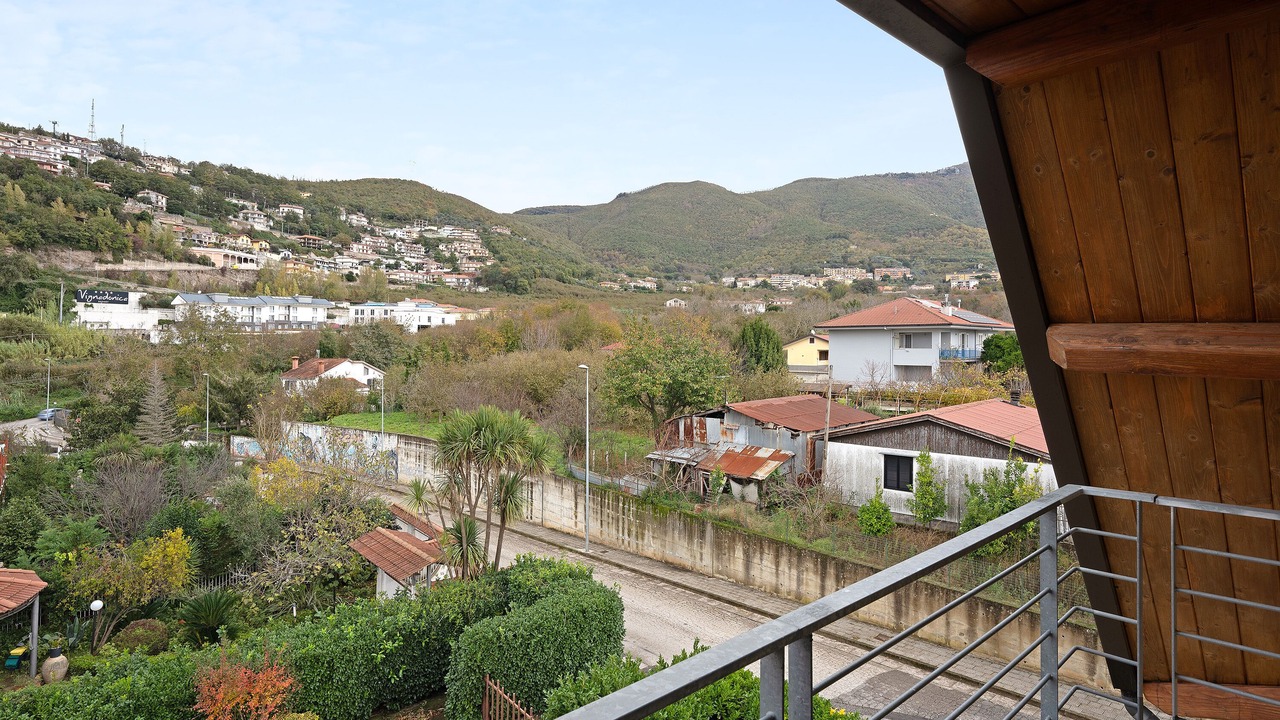 Photo of Outdoor in Fisciano