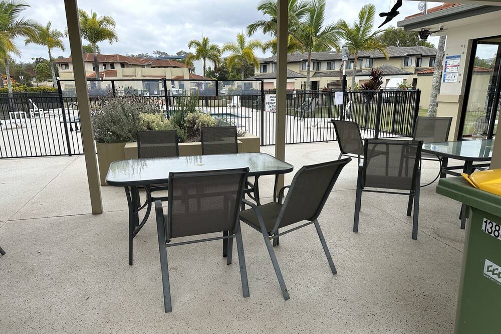 Photo of Outdoor in Upper Coomera