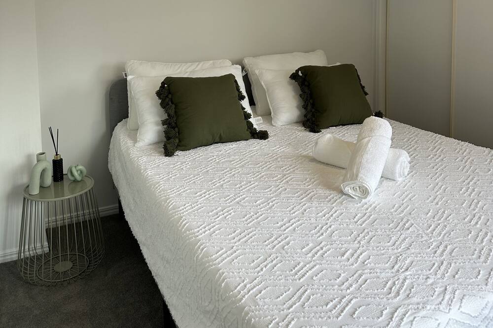 Photo of Bedroom in Upper Coomera